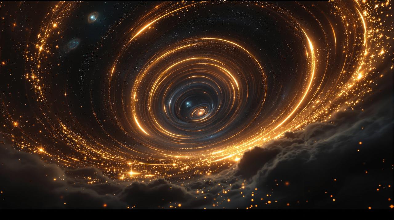 5G影视 - 星际穿越 5G影视 - 星际穿越 背景