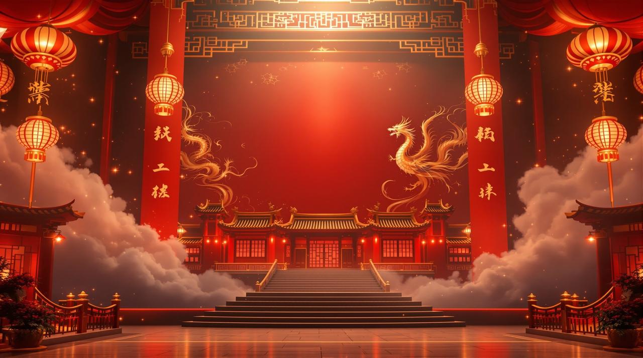 5G影视 - 华语之光:国产影视崛起之路 5G影视专题 - 华语之光:国产影视崛起之路